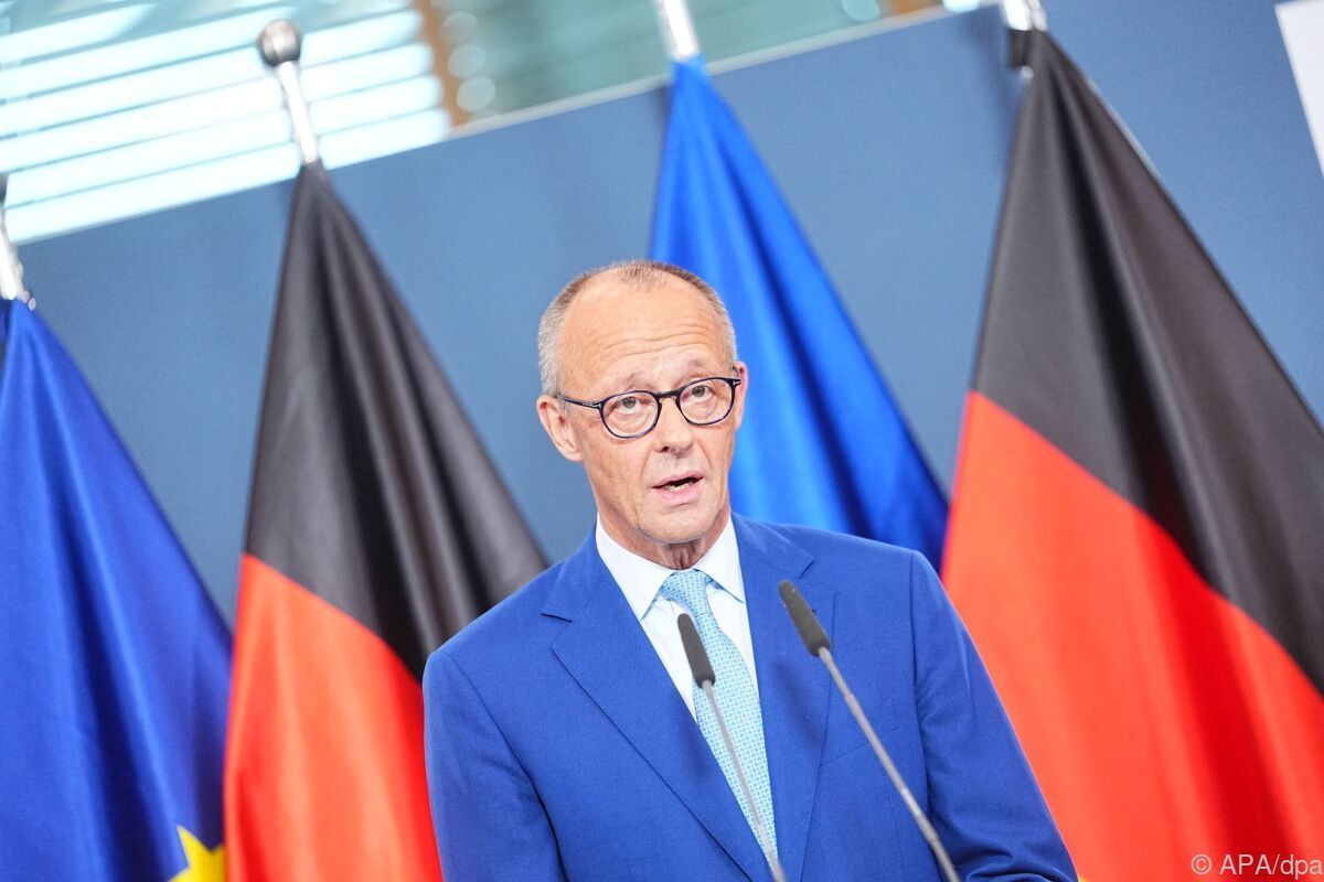 AfD und Linke gewinnen 2 Landtags-Wahlen in Deutschland