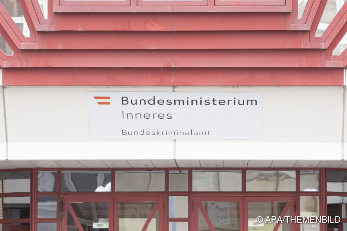 Viele Telefon-Nummern von Internet-Betrügern abgeschaltet