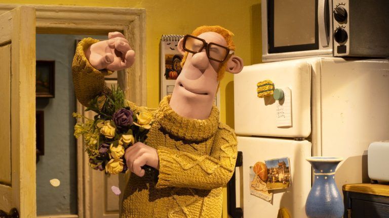 Kinostarts, Filme der Woche, Shaun das Schaf