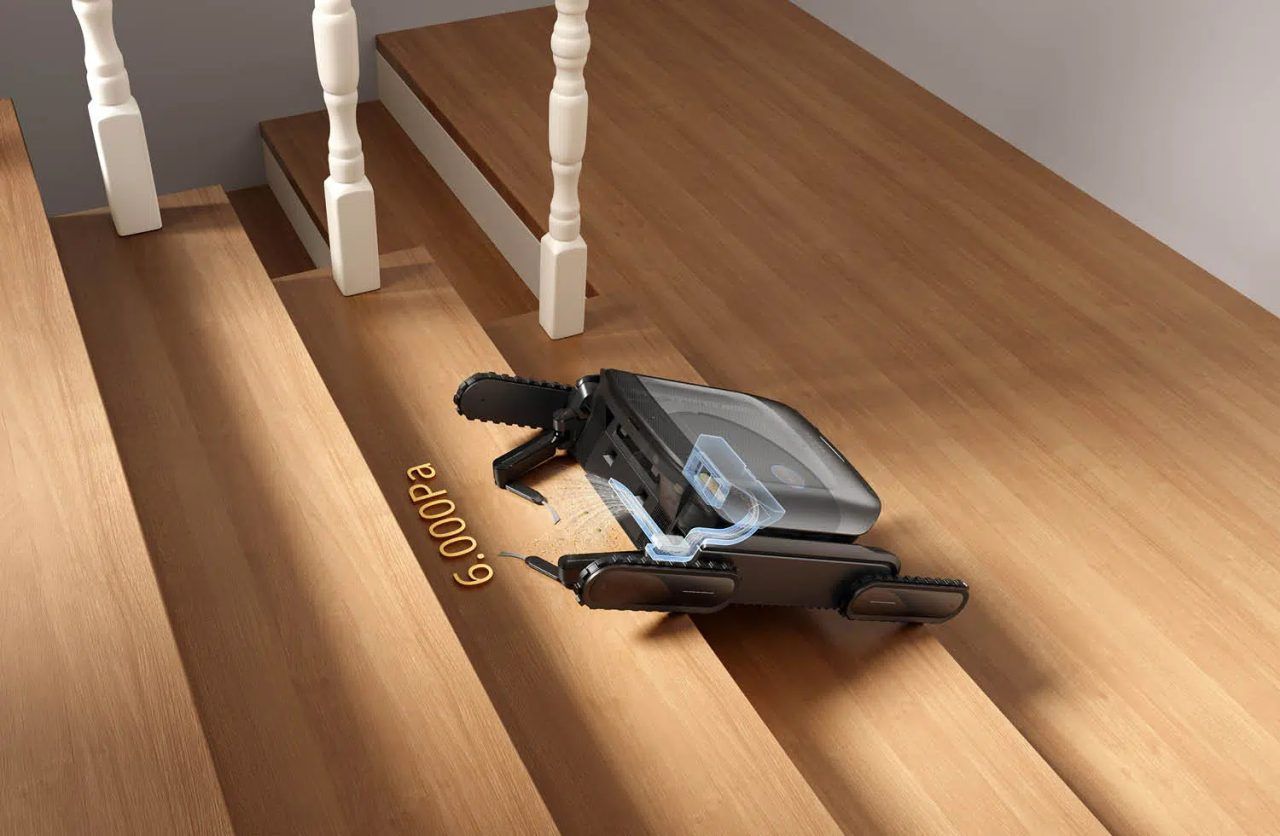 Diese Geräte sollen unseren Alltag smarter machen