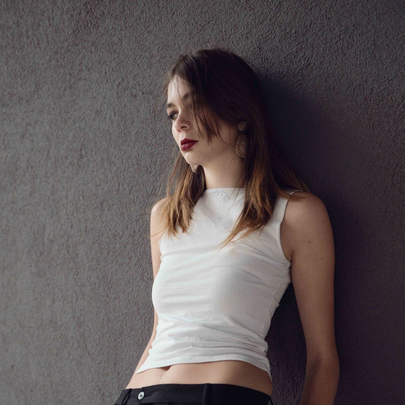 Echte Modelnamen, falsches Shooting: Krumbacher warnt vor Instagram-Masche