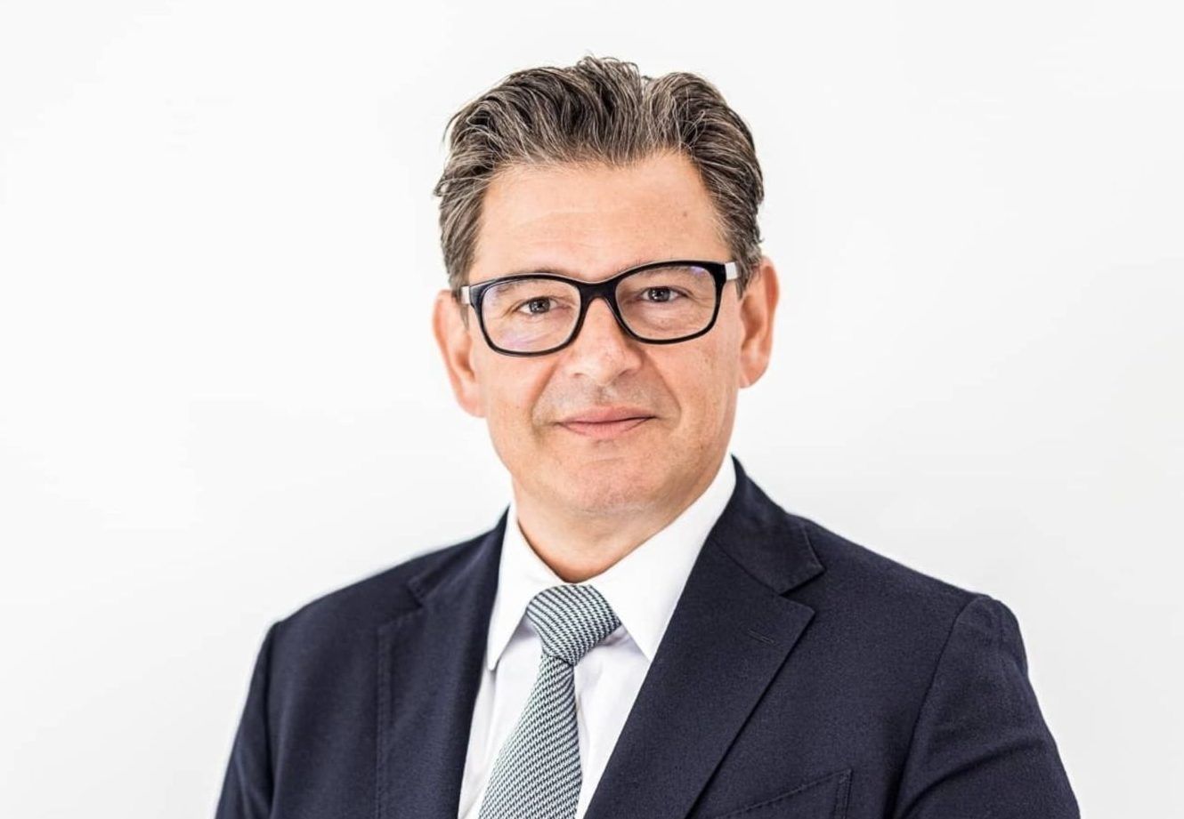 Neuer Verdacht in der Causa Krähenberg