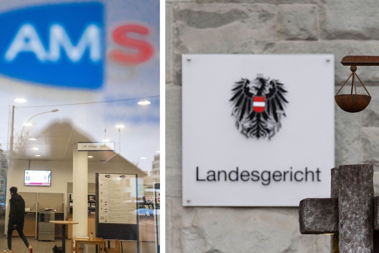 "Sozialstaat jahrelang missbraucht": Sechsfacher Mutter (32) wird schwerer Betrug vorgeworfen