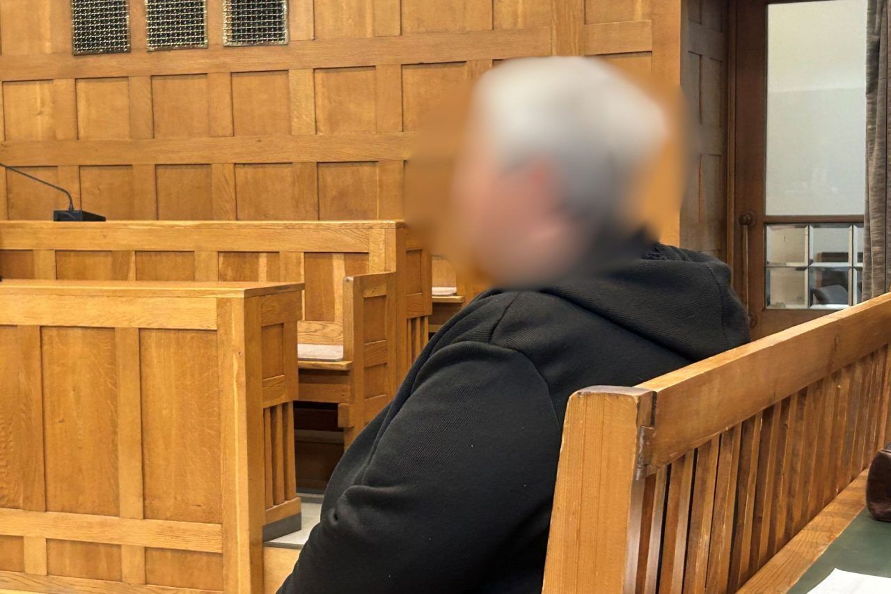 Misshandlungsprozess gegen zwei Mütter: Jahrelange Haft