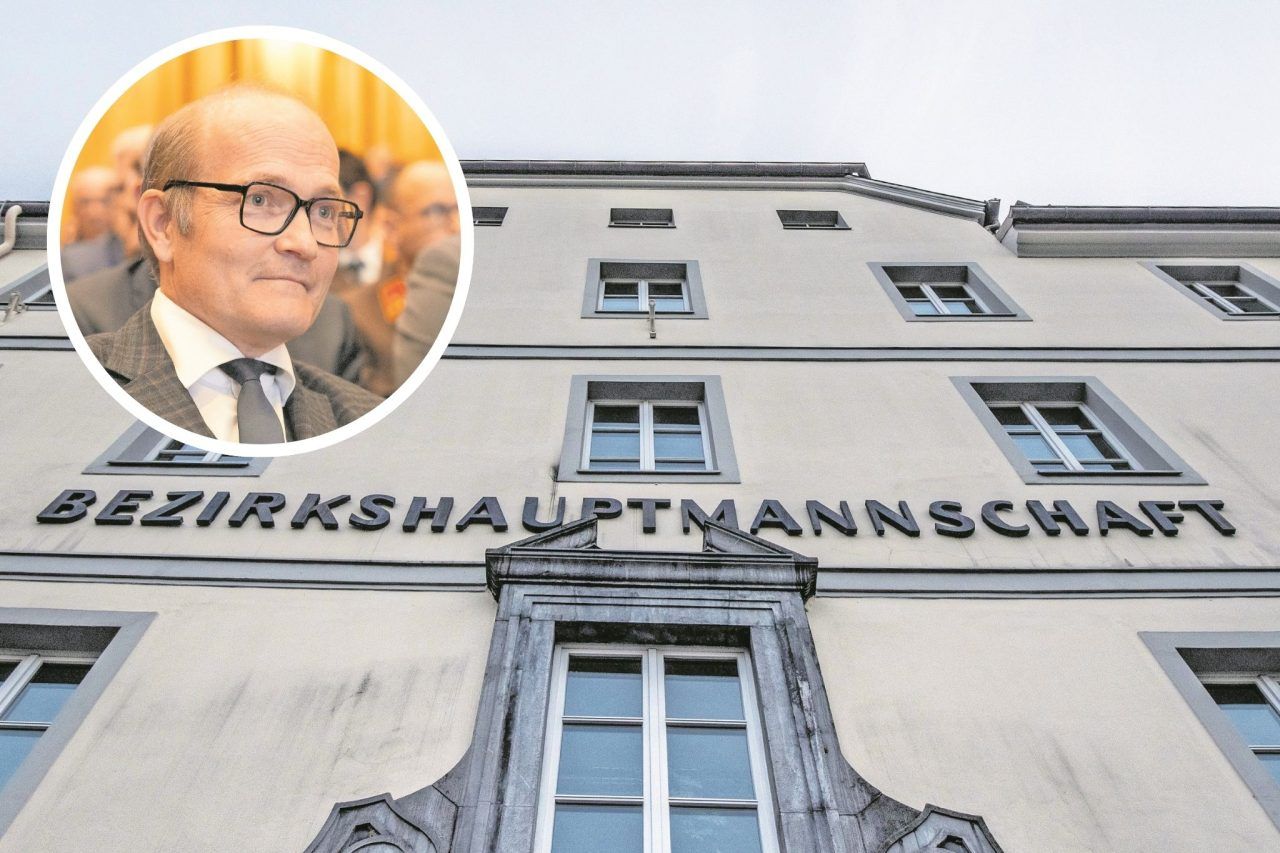 Baustellen-Blitzer sorgten für „massive Arbeitsbelastung“ bei den Behörden