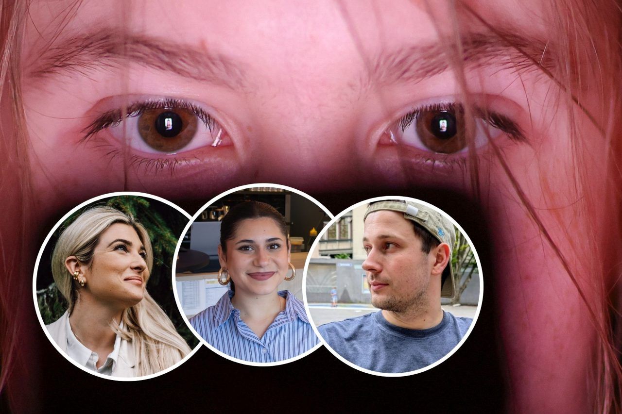 Das sagen Vorarlberger Influencer zum geplanten Social Media Verbot für Jugendliche