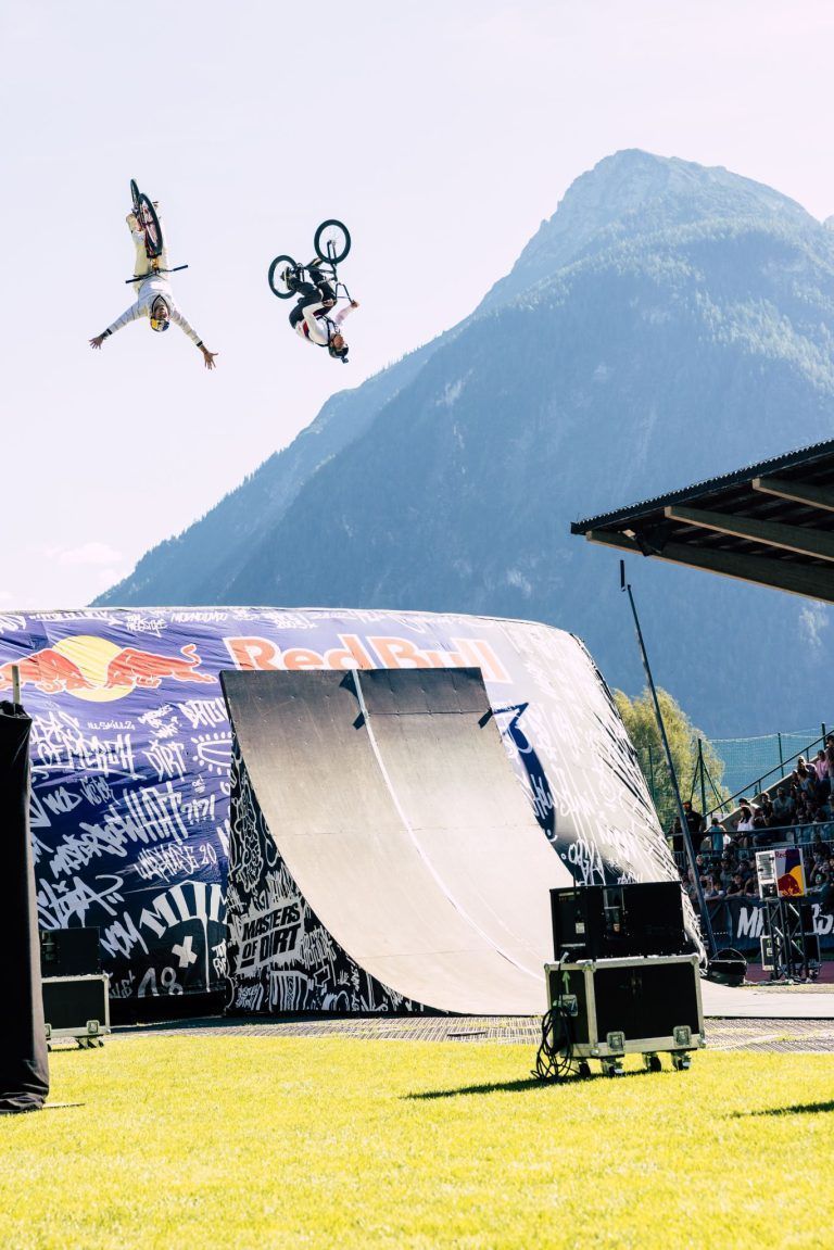 Dawid Godziek_Ivan Alexis Galdames Salazar