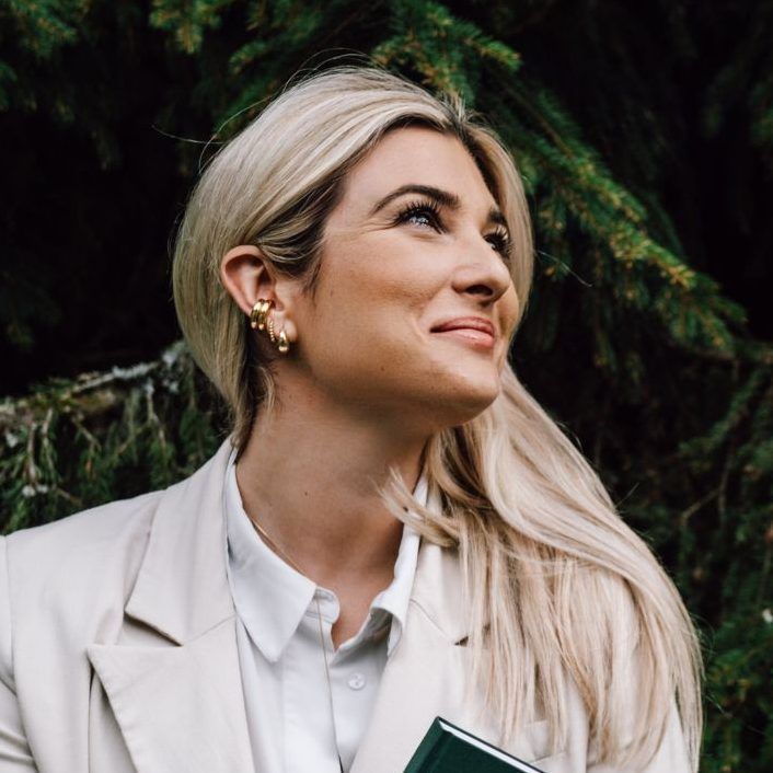Das sagen Vorarlberger Influencer zum geplanten Social Media Verbot für Jugendliche