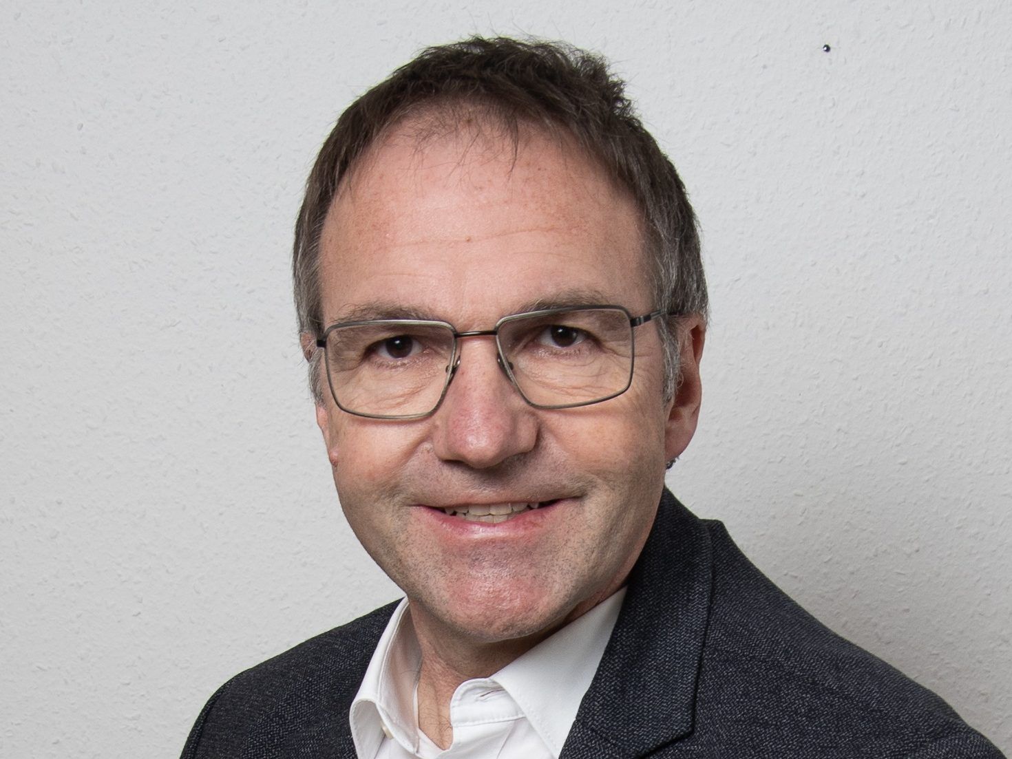 Reinhard Stemmer