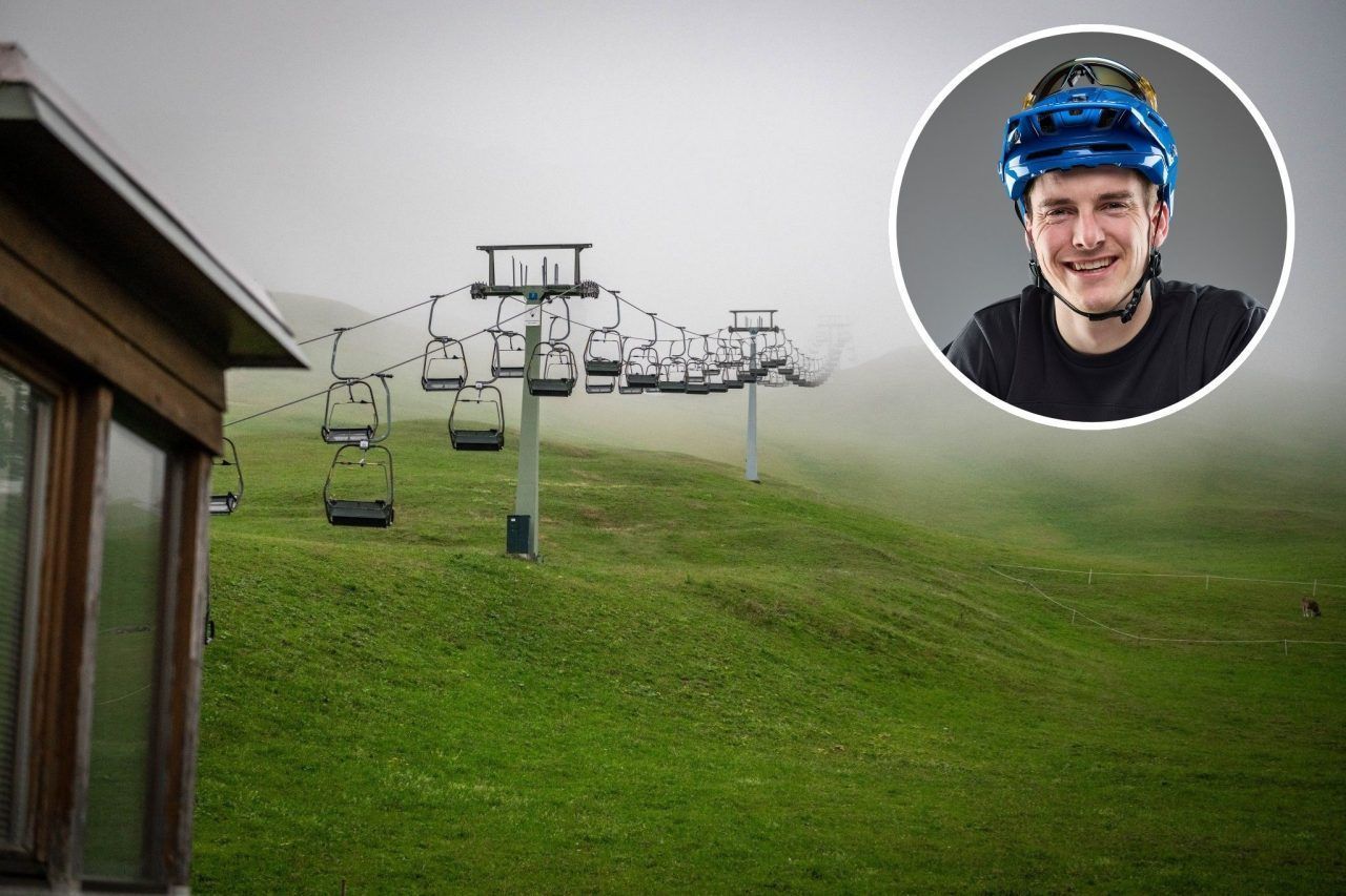 Skigebiet Schetteregg: Entscheidung gefallen
