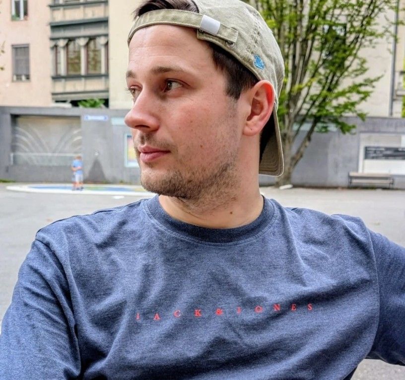 Das sagen Vorarlberger Influencer zum geplanten Social Media Verbot für Jugendliche
