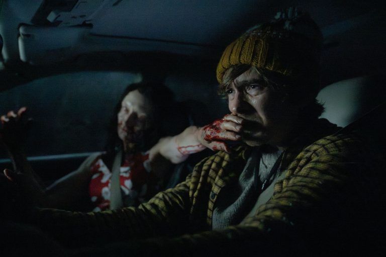 Kinostarts, Filme der Woche, Resident Evil