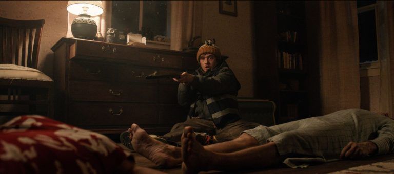 Kinostarts, Filme der Woche, Resident Evil