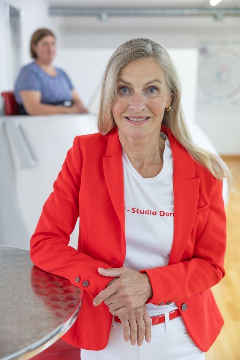 Abnehmen ohne Hungern: Was hinter der Hypoxi-Methode steckt