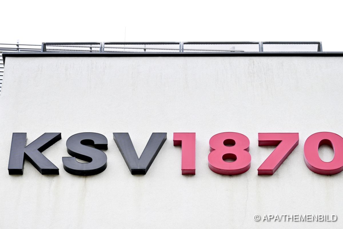 KSV1870: Jede 5. Rechnung in Österreich wird zu spät bezahlt