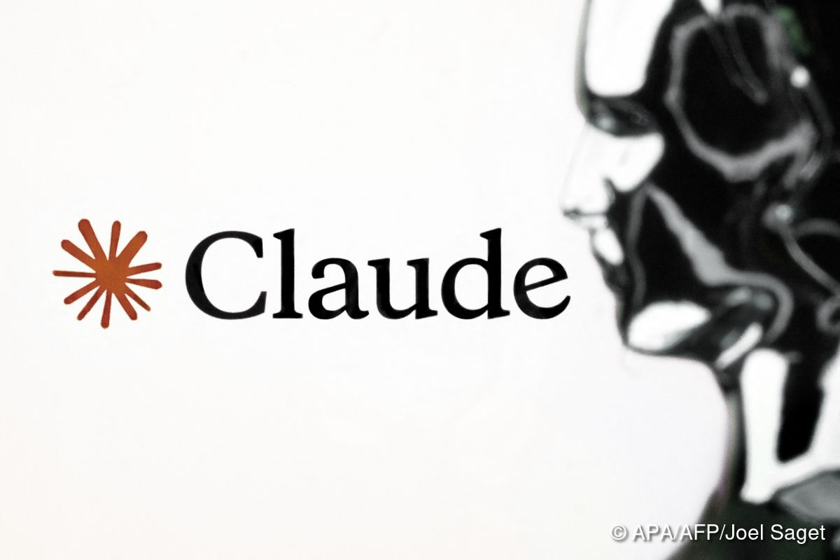 Anthropic verbietet "grausames" Verhalten gegenüber Claude