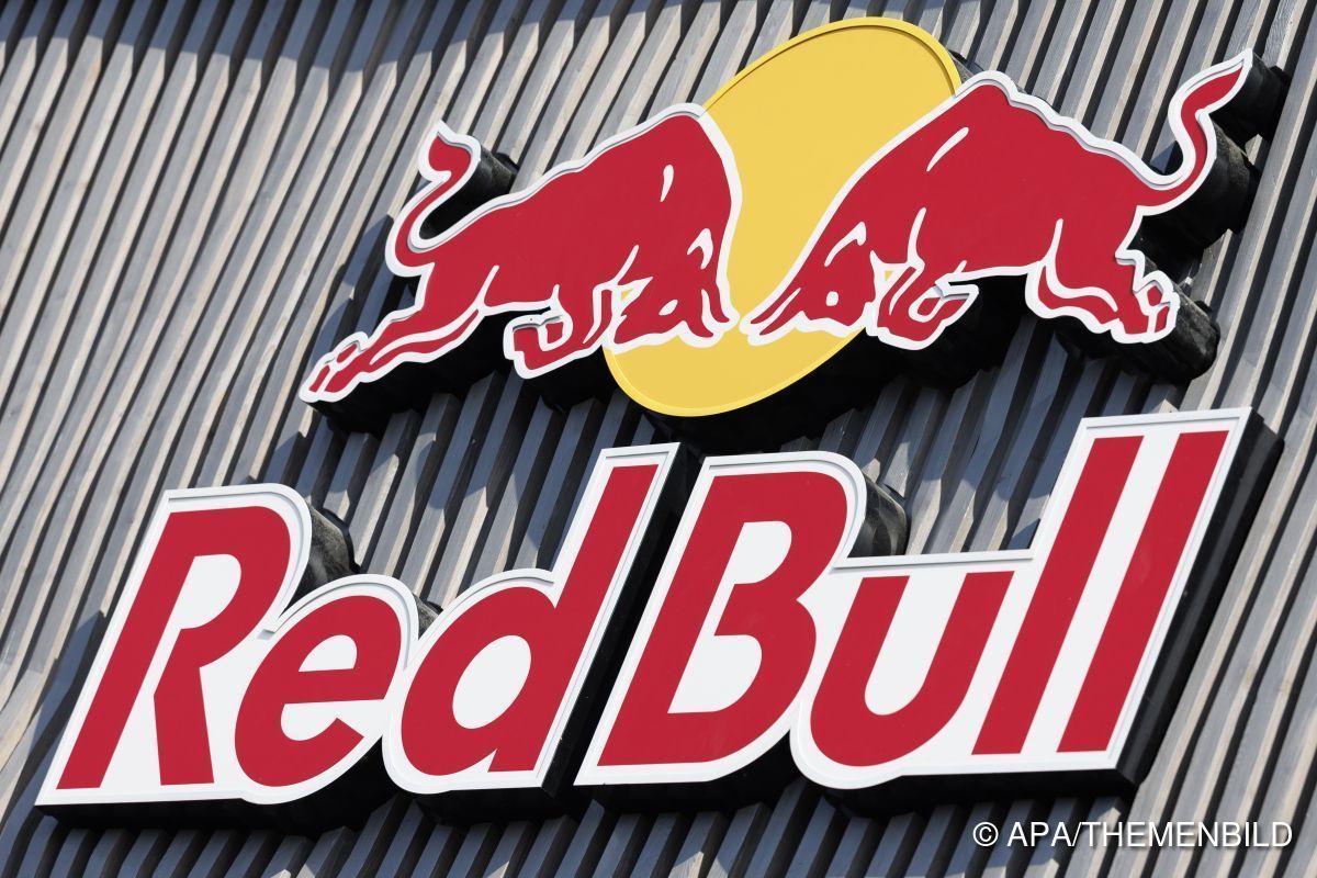 Red Bull trotz Handelskonflikten 2025 weiter hochprofitabel