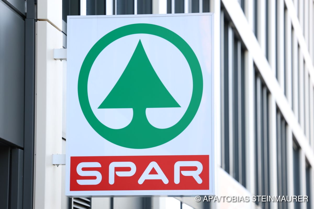 Weitere EU-Beschwerde von Spar gegen ungarische Sondersteuer