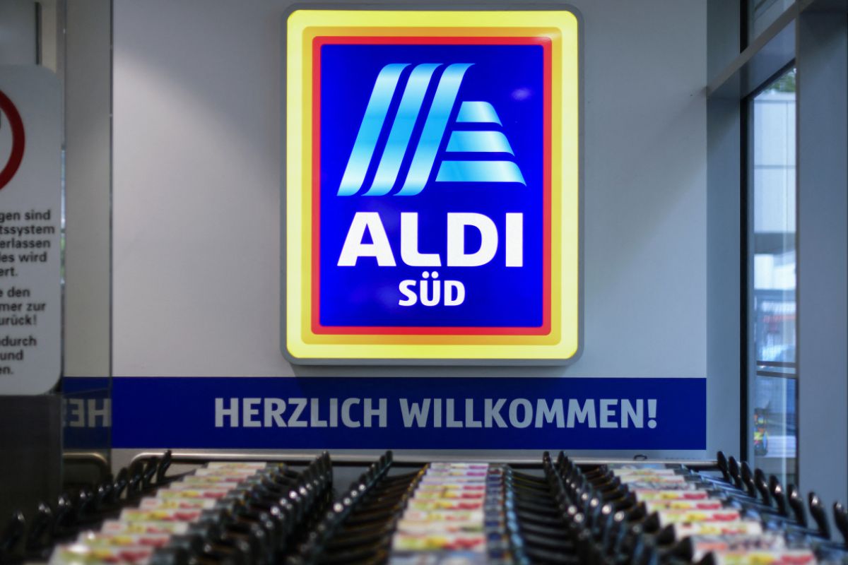 Aldi Süd-Zentrale in Salzburg: VfGH hob Bebauungspläne auf