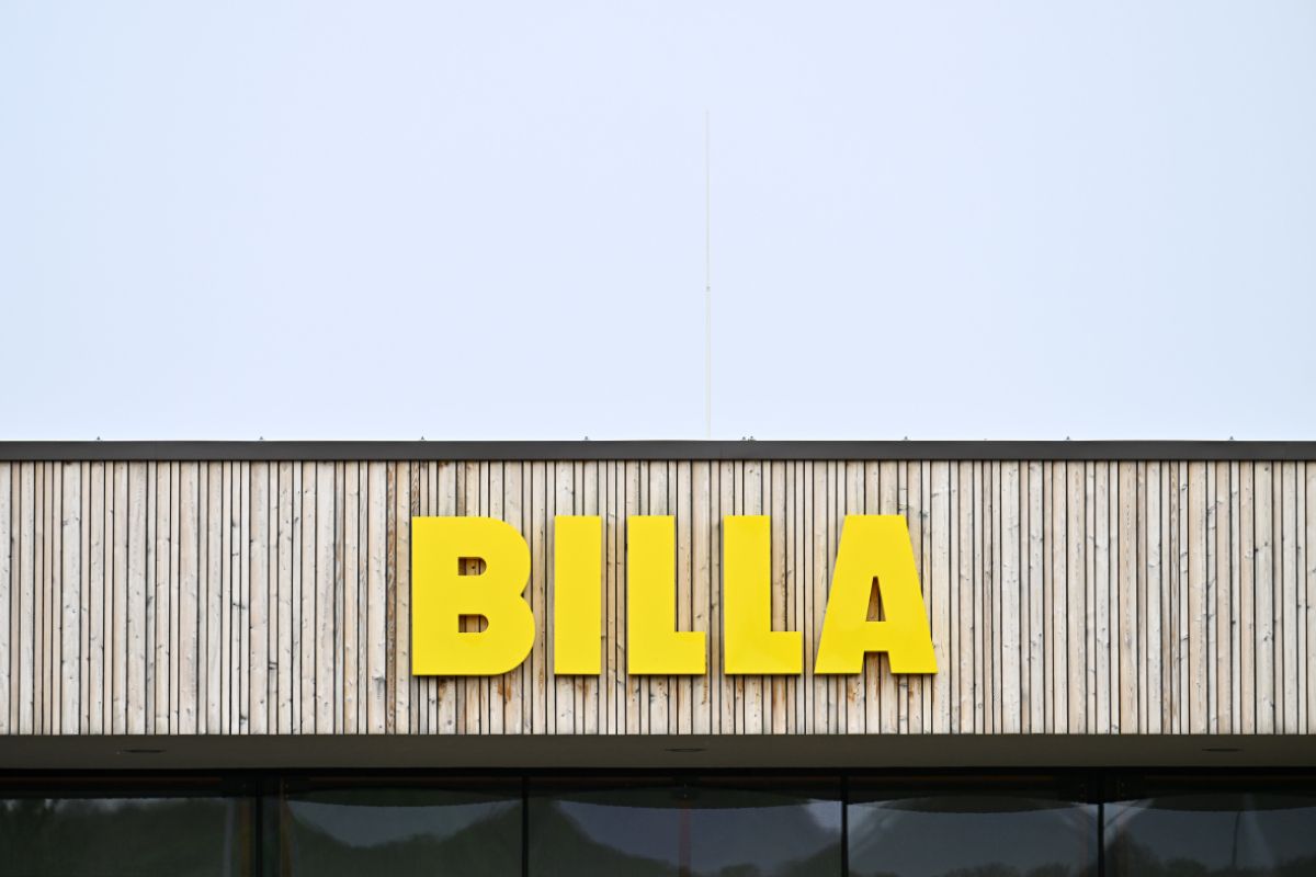 Billa-Konzern drängt auf Lockerung der Öffnungszeiten