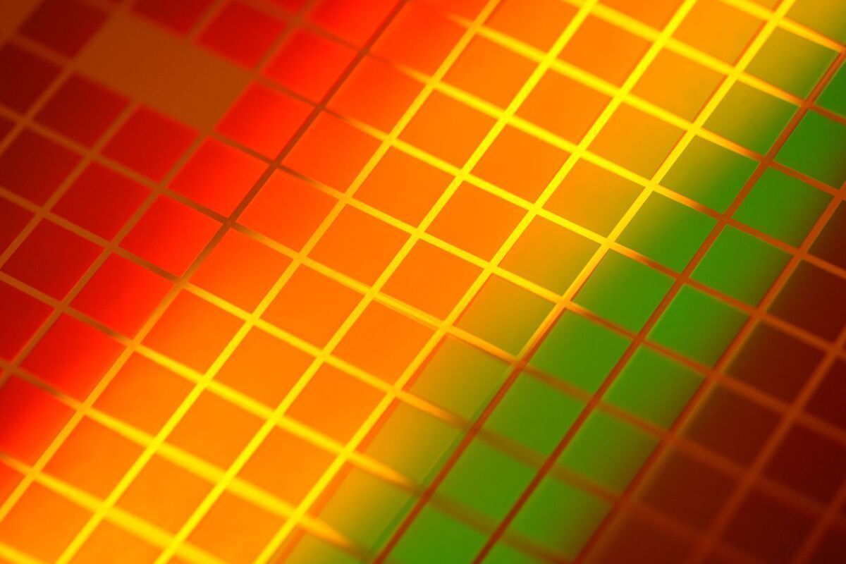 ASCII-Studie zeigt Abhängigkeiten bei Schlüsseltechnologien