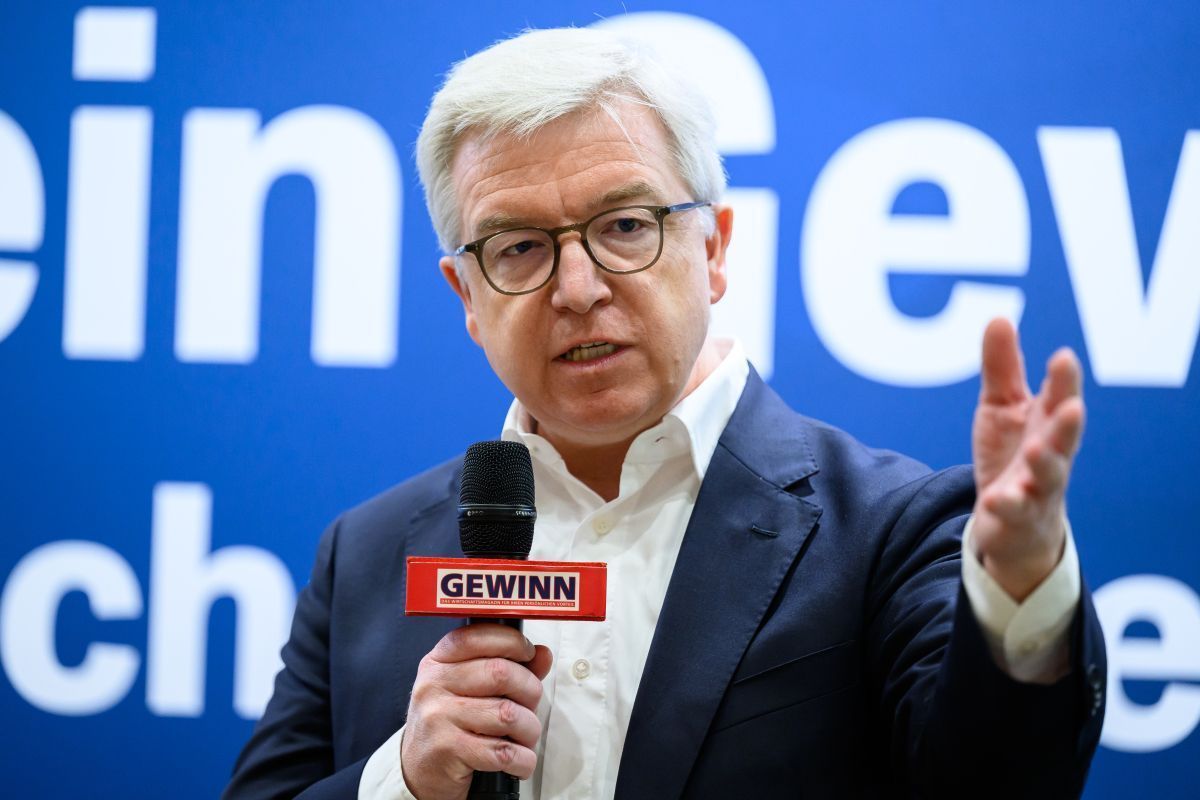 "Sehr wichtiger Tag" für RBI-Chef nach Rasperia-Urteil