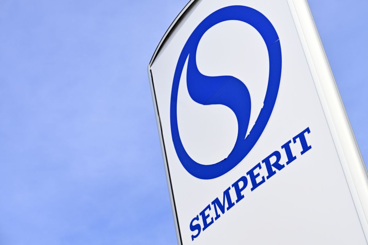 Semperit bekommt neuen Finanzvorstand