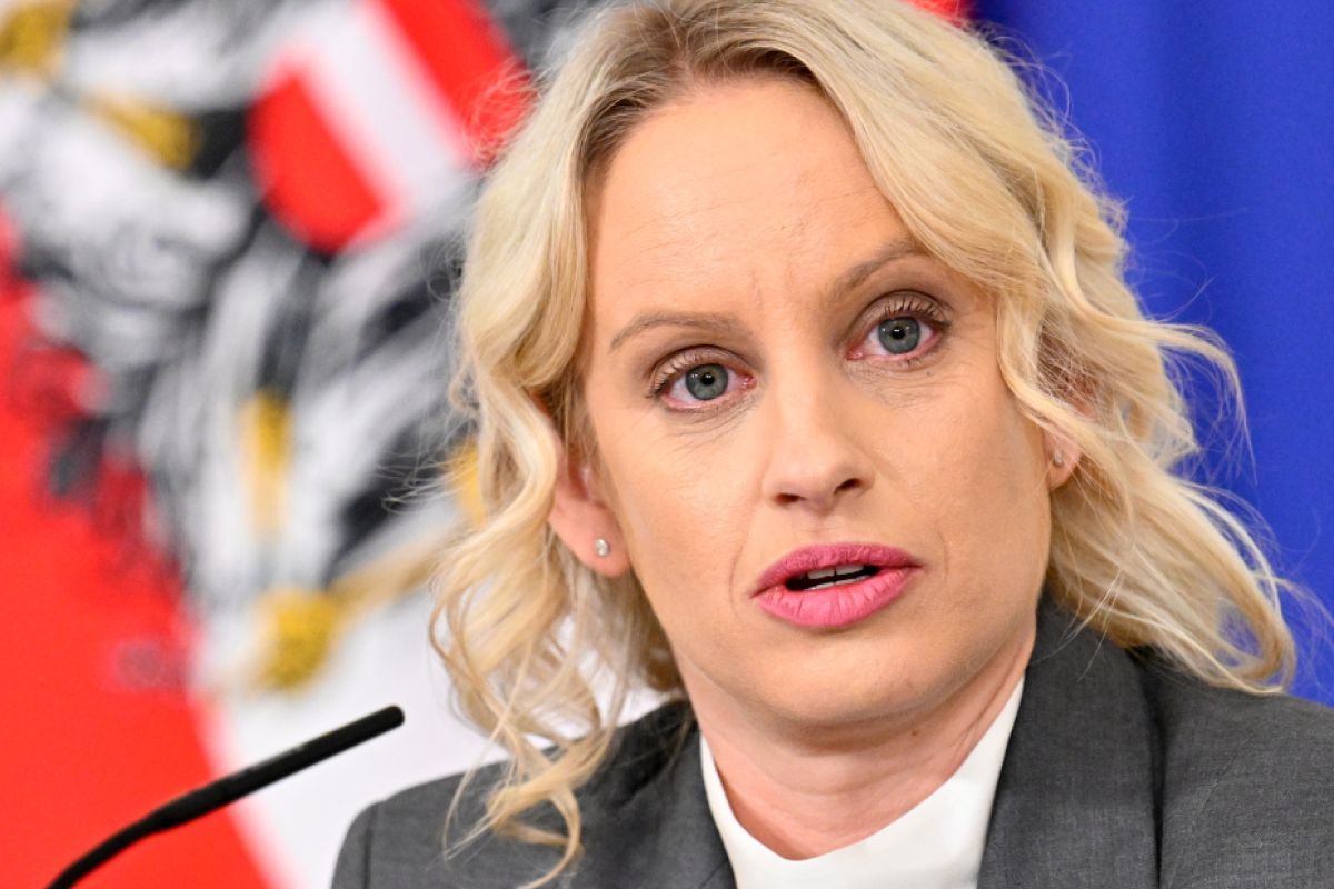 SPÖ will keine Lockerung der Öffnungszeiten mit Personal