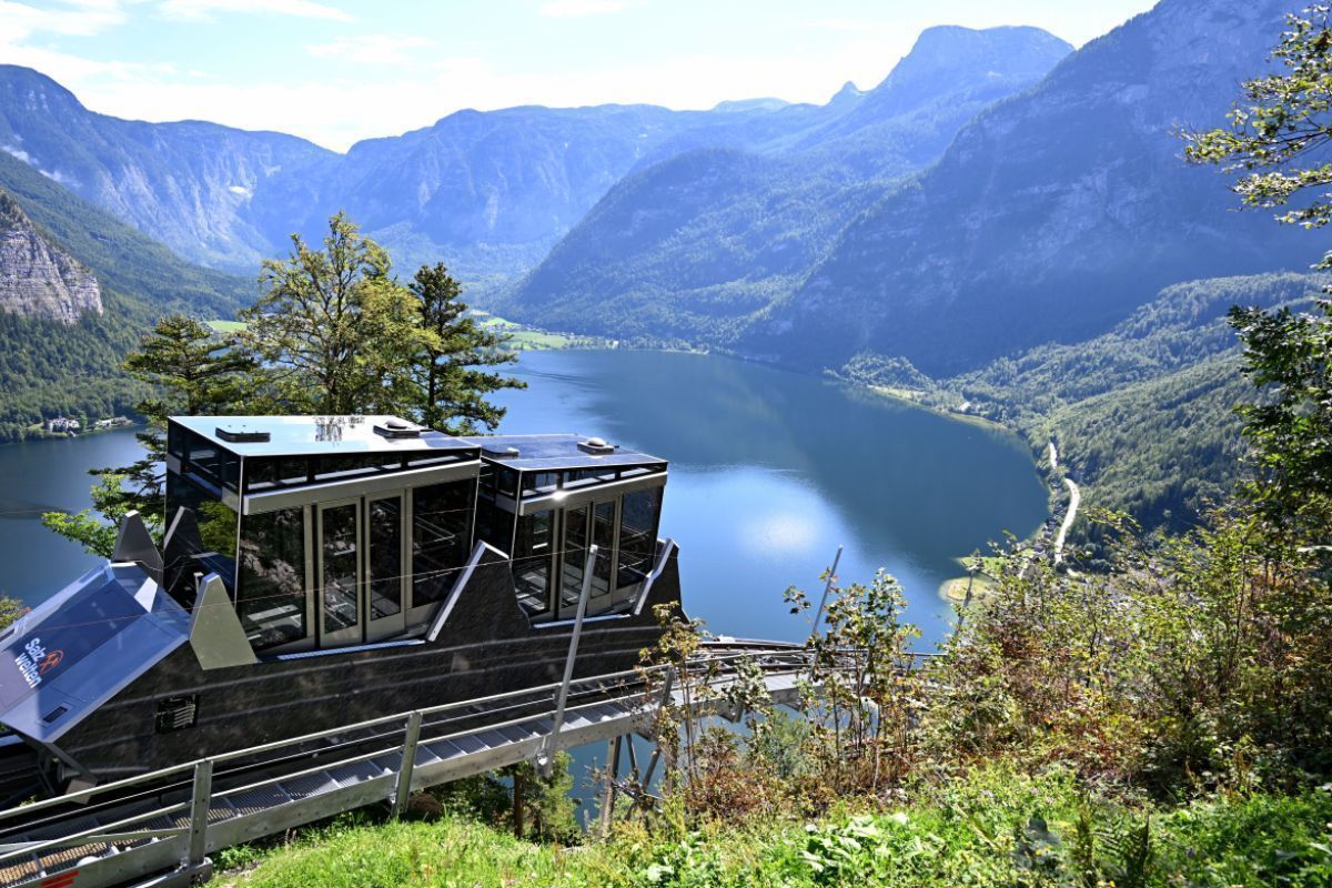 Tourismus soll künftig mehr Ertrag liefern