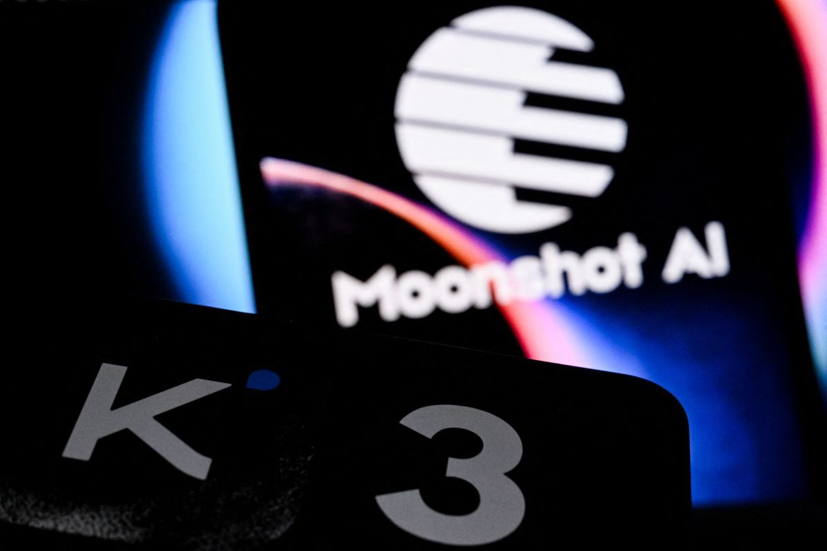 Moonshot schränkt Hacking durch neuestes KI-Modell ein