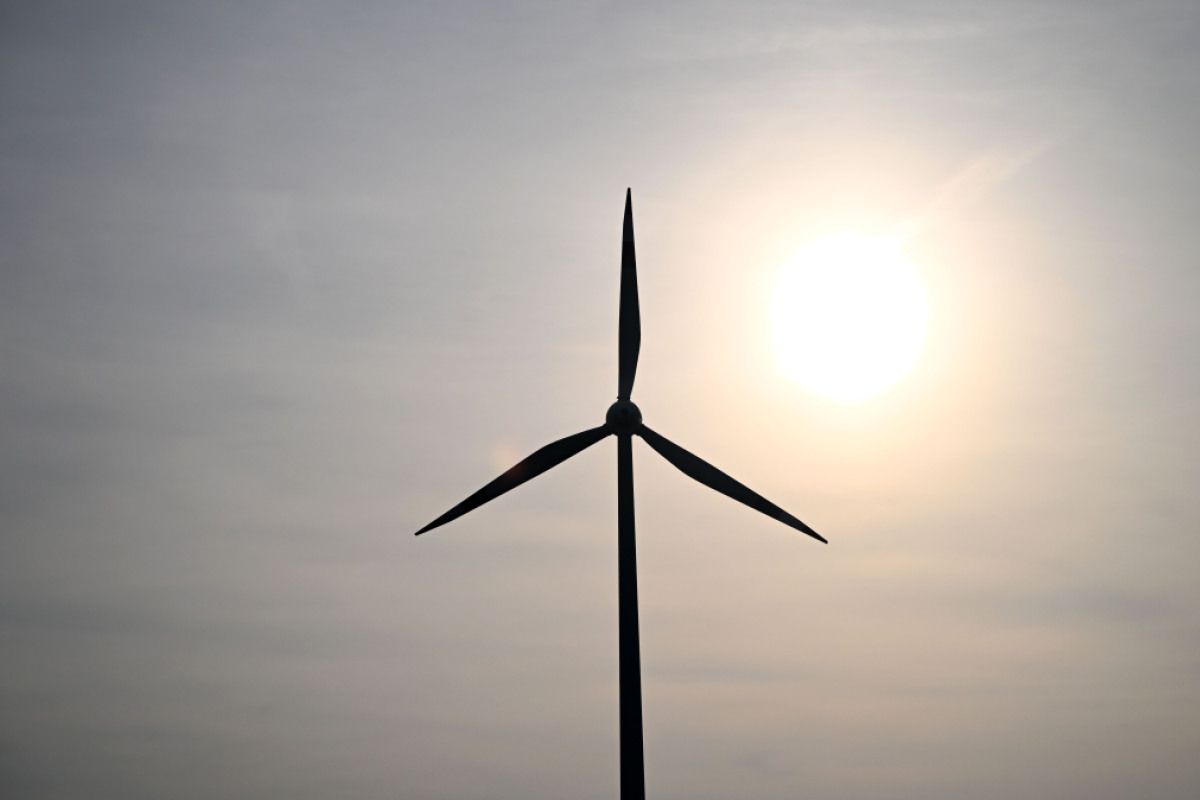 Burgenland Energie startet mit Bürgerbeteiligung