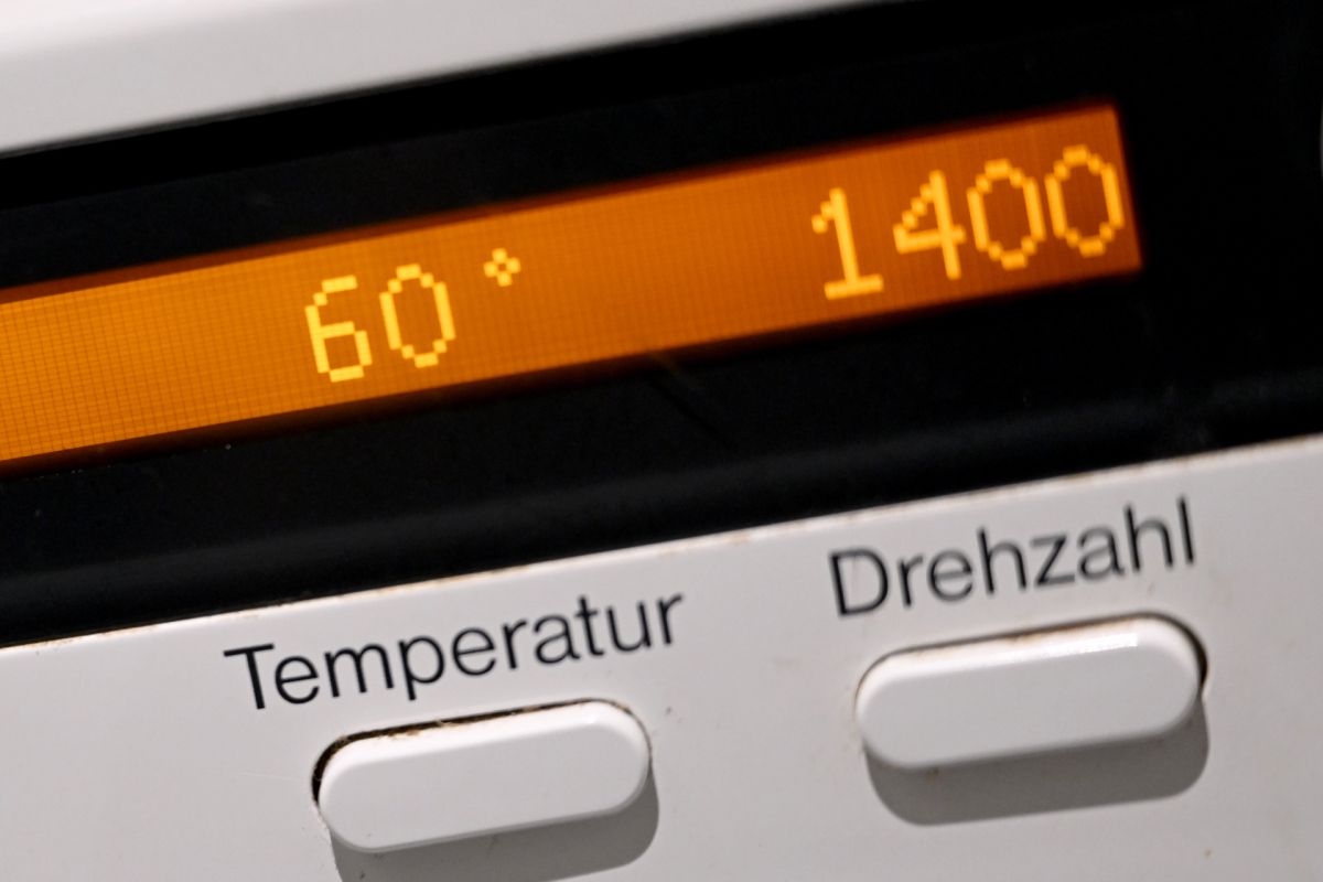 Reparaturbonus für Elektro- und Elektronikgeräte läuft aus