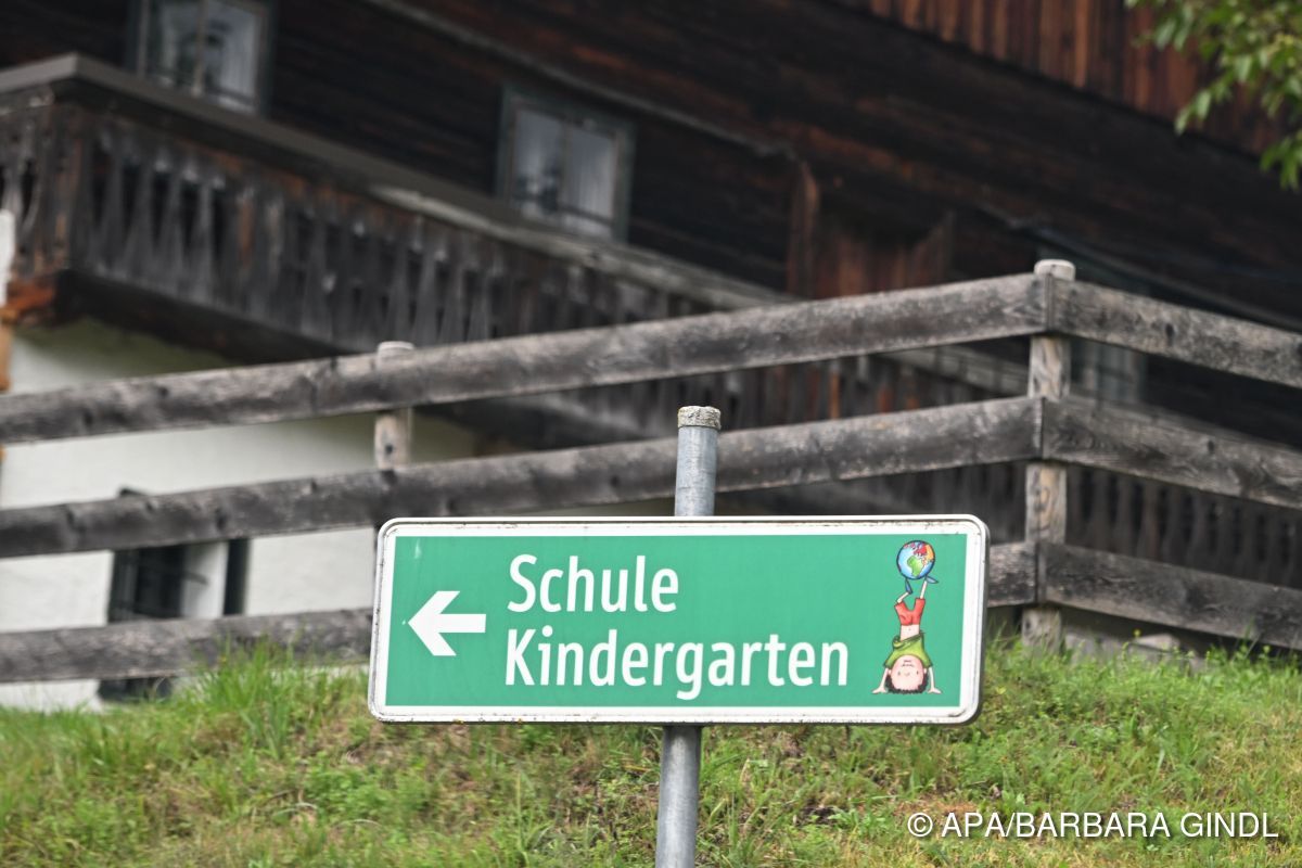 Mehr Schulcluster durch Abschaffung von Lehrer-Veto