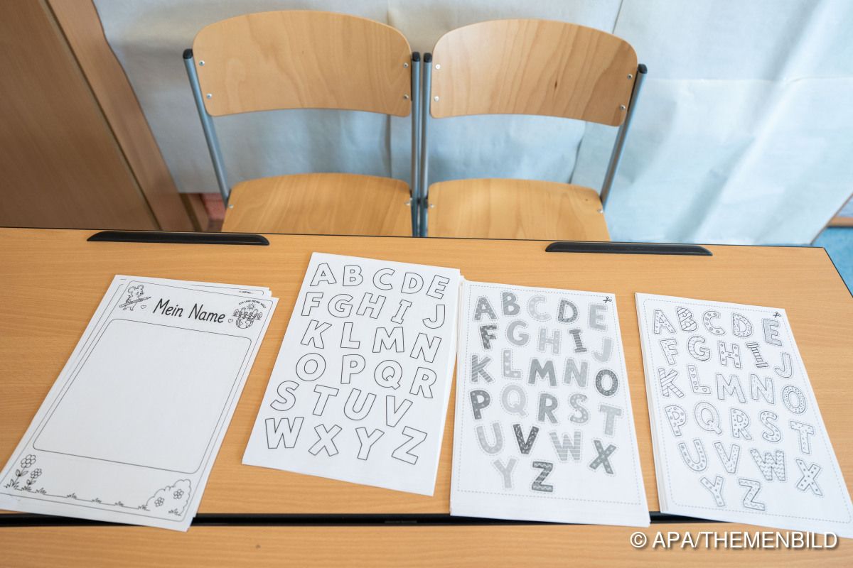 1.133 Schulpflichtverletzungen in der Sommerschule