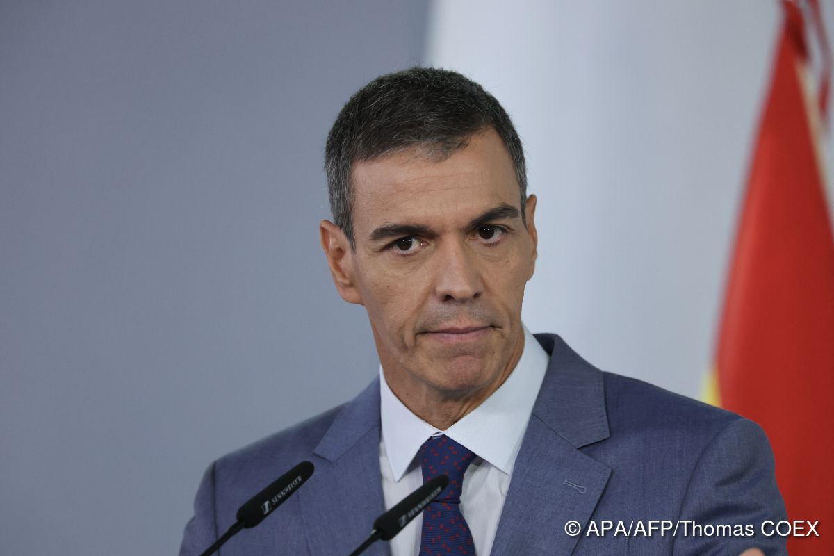 Spaniens Regierung beschließt erneut Mieterschutz-Maßnahmen