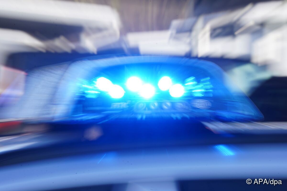 Festnahme nach Mord an Schönheitschirurgen in Spanien