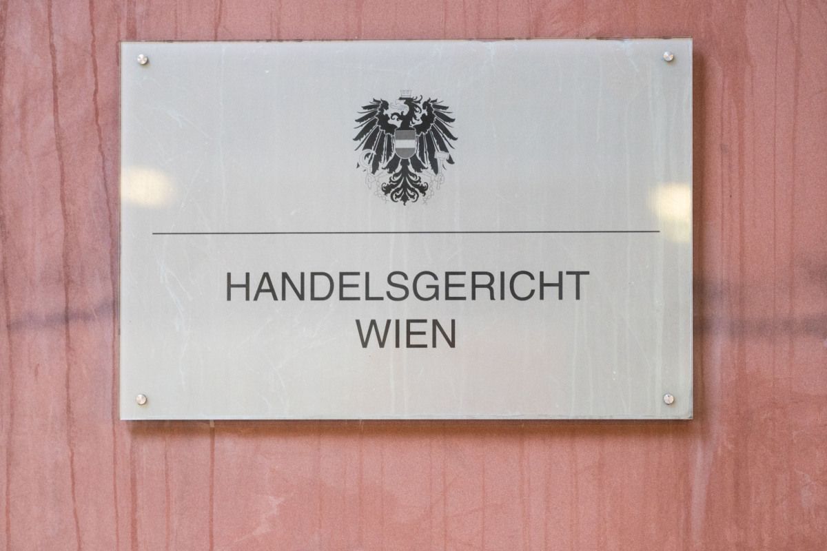 Global 2000 klagt Bauernbund Stmk. wegen Falschbehauptungen