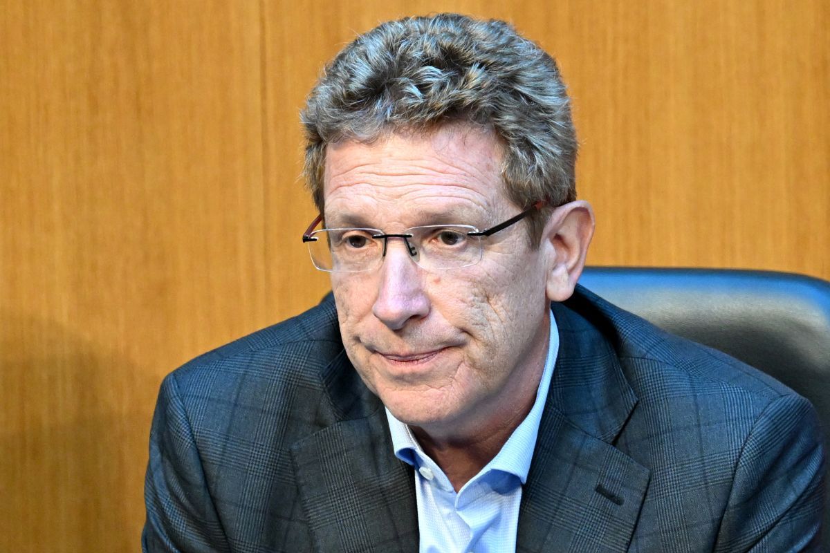 Volksanwaltschaft fordert Rechtsrahmen für "Auszeit-WGs"