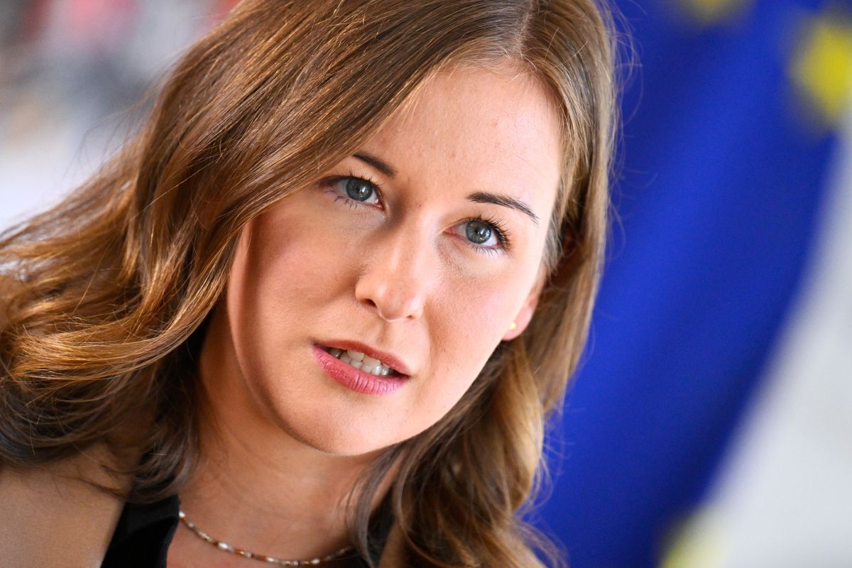 Europaminister diskutieren erneut EU-Budgetvorschläge