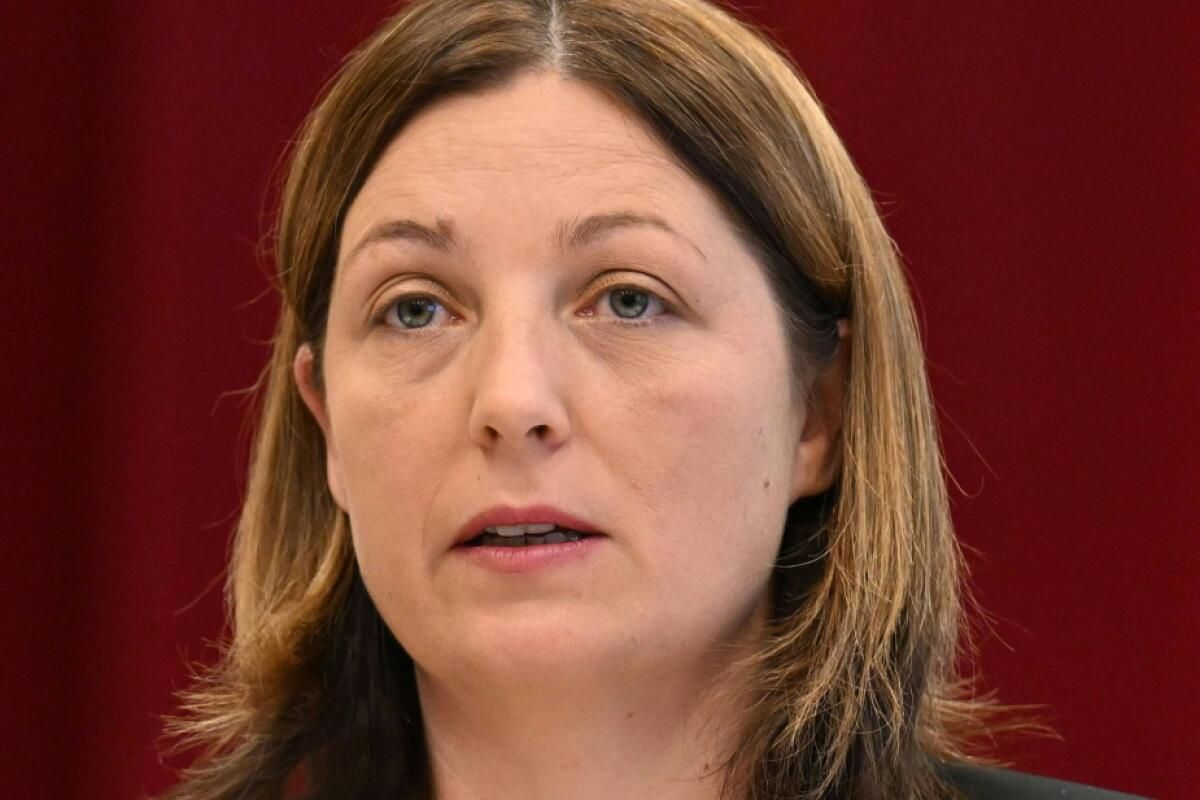 Caritas fordert armutsfeste Sozialhilfe