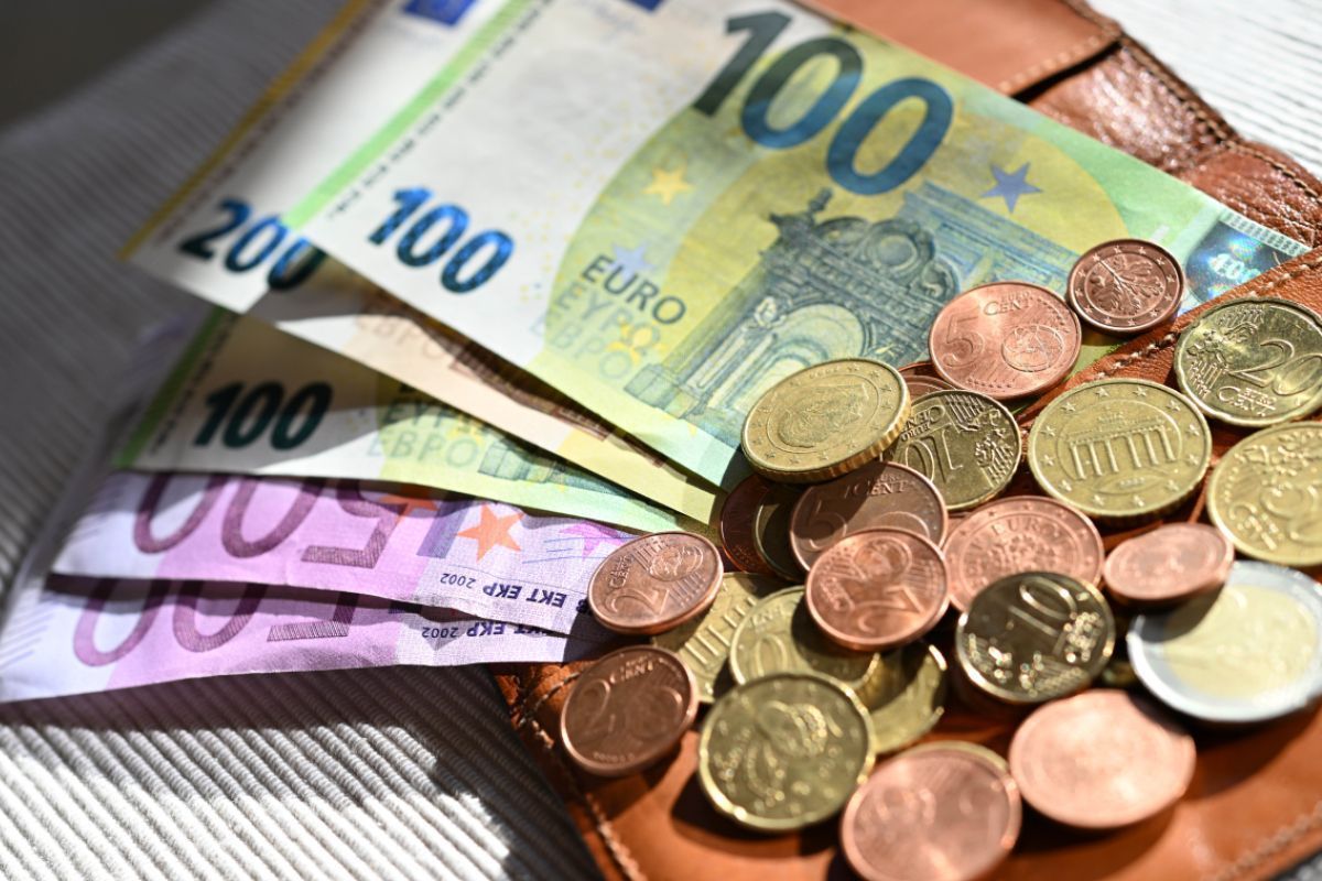 ÖGB kritisiert Wohlhabenden-Bevorzugung beim Zukunftsdepot