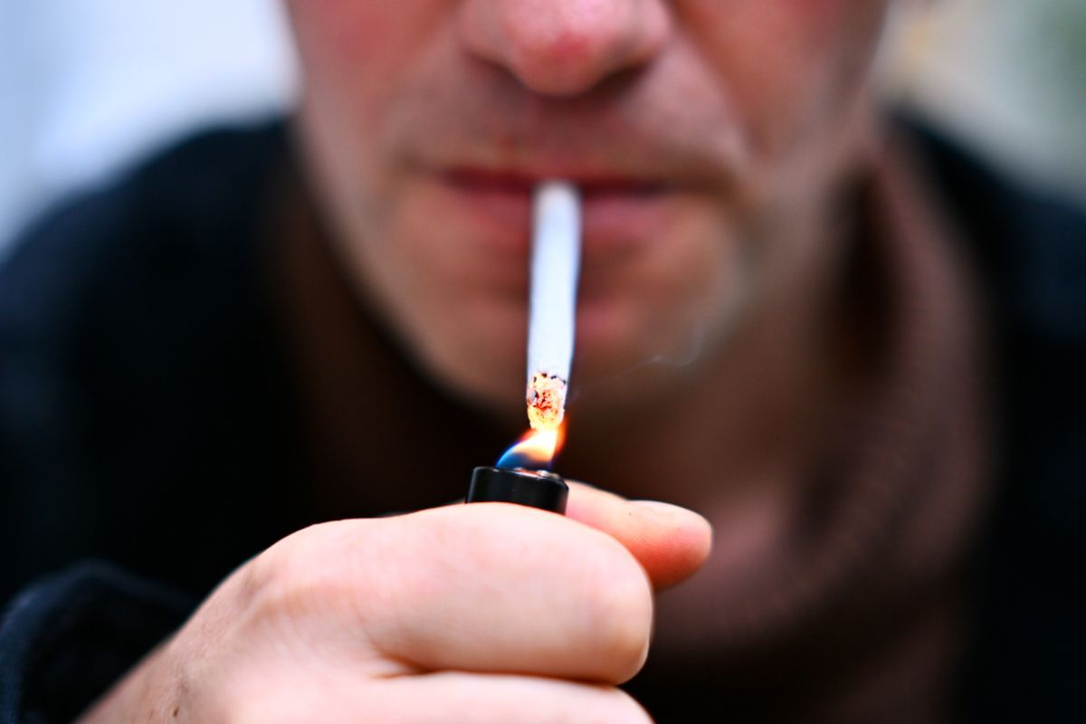 Zigaretten in Deutschland dürften bald viel teurer werden