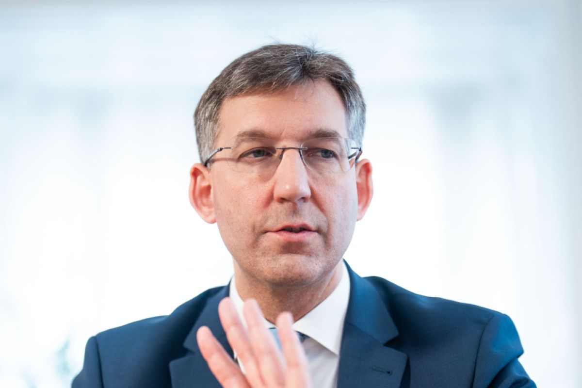 Wiens ÖVP wünscht sich "schlankere" Stadt
