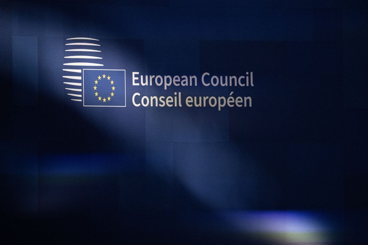 EU-Gipfel diskutiert Budget, Erweiterung und Migration