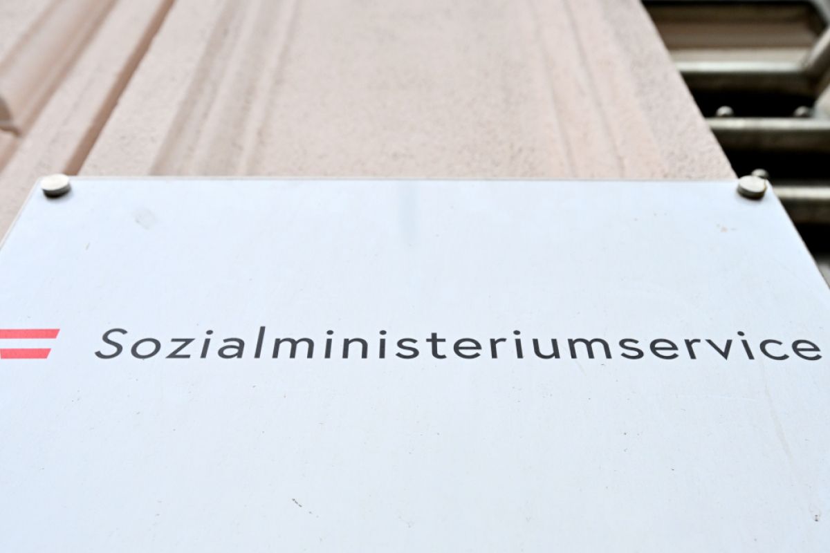PVA-Mitarbeiter für Sozialministeriums-Schulung engagiert