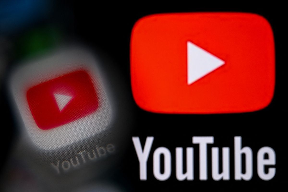 YouTube kennzeichnet künftig KI-Musik