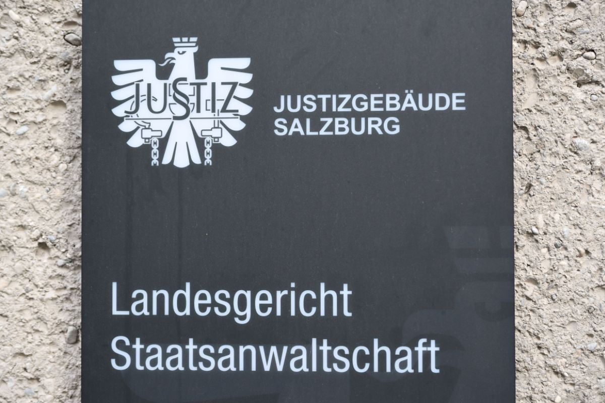 Flugzeug kollidierte mit Paragleiterin: Keine Anklage