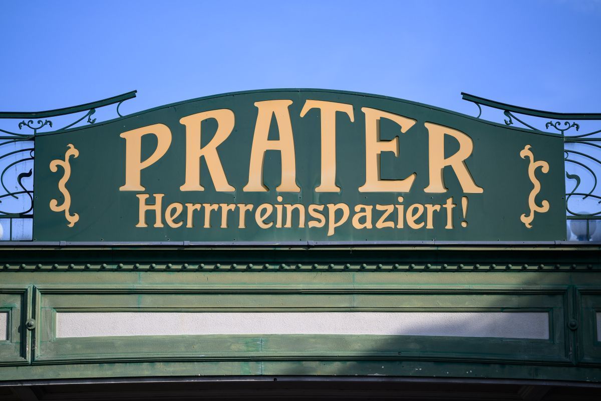 Wurstelpraterkultur nun Kulturerbe: "Ein Meilenstein"
