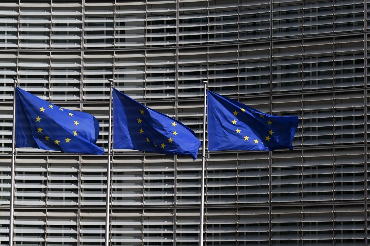 Pestizidlobby schrieb laut NGO an EU-Gesetzesvorlagen mit