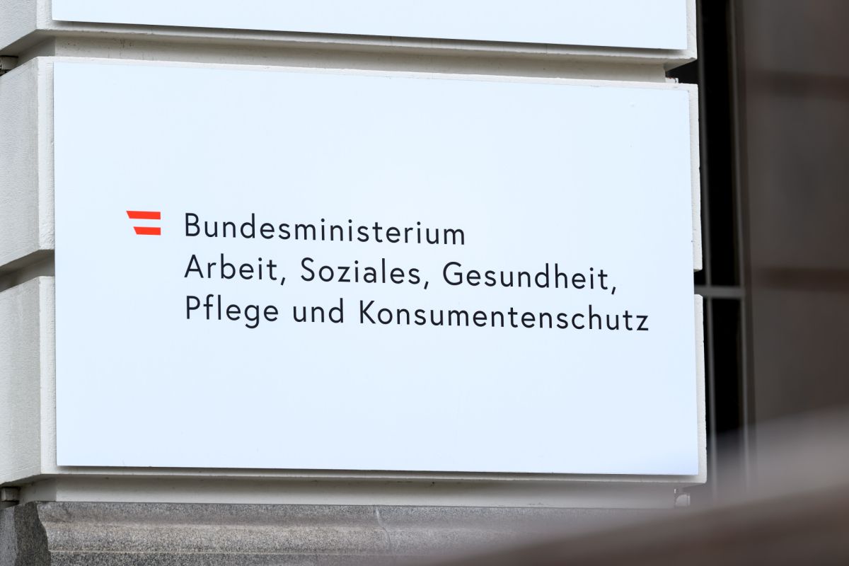 Sozialhilfe-Einigung eventuell noch diese Woche